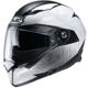 HJC-casque-f70-samos-mc10sf-image-24624811-thumbnail-1
