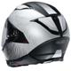 HJC-casque-f70-samos-mc10sf-image-24624856-thumbnail-0