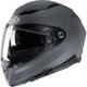 HJC-casque-f70-semi-mat-image-24646899-thumbnail-0