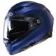 HJC-casque-f70-semi-mat-image-24645934-thumbnail-1