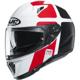 HJC-casque-i70-prika-mc1-image-24645776-thumbnail-0