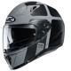 HJC-casque-i70-prika-mc5-image-24647272-thumbnail-0