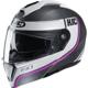 HJC-casque-i90-davan-mc8sf-image-24645952-thumbnail-0