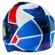 HJC-casque-i90-hollen-mc21-image-24625518-thumbnail-1