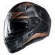 HJC-casque-i70-eluma-mc9sf-image-17595032-thumbnail-0