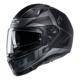 HJC-casque-i70-eluma-mc5sf-image-17595371-thumbnail-0