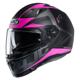 HJC-casque-i70-eluma-mc8sf-image-17595262-thumbnail-0