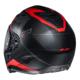HJC-casque-i70-eluma-mc1sf-image-17594992-thumbnail-1