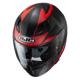HJC-casque-i70-eluma-mc1sf-image-17594991-thumbnail-2
