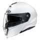 HJC-casque-i90-uni-image-17595634-thumbnail-0