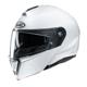 HJC-casque-i90-uni-image-17594673-thumbnail-0
