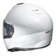 HJC-casque-i90-uni-image-17595636-thumbnail-2