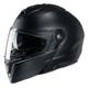 HJC-casque-i90-semi-mat-image-17595594-thumbnail-0