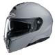 HJC-casque-i90-uni-image-17595641-thumbnail-0