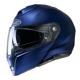 HJC-casque-i90-semi-mat-image-17595727-thumbnail-0