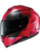 HJC-casque-is-17-dead-pool-image-11247128-thumbnail-2