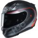 HJC RPHA-casque-rpha-11-bine-mc1sf-image-24663957-thumbnail-0