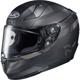 HJC RPHA-casque-rpha-11-carbon-nakri-mc5sf-image-24647218-thumbnail-0
