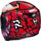 HJC RPHA-casque-rpha-11-marvel-venom-ii-image-24624946-thumbnail-1