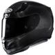 HJC RPHA-casque-rpha-11-carbon-uni-image-24334994-thumbnail-0