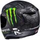 HJC RPHA-casque-rpha-11-crutchlow-replica-black-image-24667411-thumbnail-1