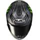 HJC RPHA-casque-rpha-11-crutchlow-replica-black-image-24667407-thumbnail-2