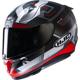 HJC RPHA-casque-rpha-11-nectus-mc1sf-image-24666803-thumbnail-0