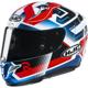 HJC RPHA-casque-rpha-11-nectus-mc21-image-24664469-thumbnail-0