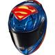 HJC RPHA-casque-rpha-11-superman-dc-comics-image-24625618-thumbnail-0