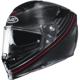 HJC RPHA-casque-rpha-70-carbon-artan-mc1-image-24666583-thumbnail-0