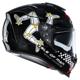 HJC RPHA-casque-rpha-70-isle-of-man-image-24625352-thumbnail-0