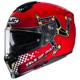 HJC RPHA-casque-rpha-70-isle-of-man-image-24625353-thumbnail-1