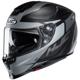 HJC RPHA-casque-rpha-70-sampra-mc5sf-image-24335437-thumbnail-0
