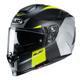HJC RPHA-casque-rpha-70-wody-image-66144288-thumbnail-0