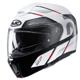 HJC RPHA-casque-rpha-90s-bekavo-mc1-image-24646006-thumbnail-0