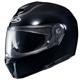 HJC RPHA-casque-rpha-90s-semi-mat-image-24334852-thumbnail-0
