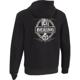 BERING-blouson-hoodiz-image-22428535-thumbnail-1