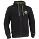 BERING-blouson-hoodiz-image-22428534-thumbnail-0