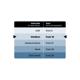 IPONE-huile-de-fourche-fork-5-1-l-image-51265096-thumbnail-1