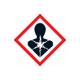 MAXXESS-huile-de-fourche-image-50945418-thumbnail-1
