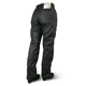 ESQUAD-jeans-chili-image-26504070-thumbnail-1