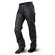 ESQUAD-jeans-chili-image-26504114-thumbnail-0