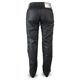 ESQUAD-jeans-chili-image-26504062-thumbnail-2