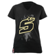 ZARCO-tee-shirt-zarco-z5-d-gold-woman-image-11454850-thumbnail-0