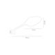 CHAFT-retroviseur-vision-image-28512498-thumbnail-2