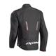 IXON-blouson-mistral-image-10720198-thumbnail-1