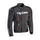 IXON-blouson-mistral-image-10720197-thumbnail-0