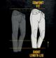 PMJ-jeans-jefferson-image-42115997-thumbnail-2