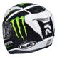 HJC RPHA-casque-rpha-11-military-white-sand-image-17859651-thumbnail-1