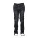 BLH-jeans-be-runner-image-28343850-thumbnail-1
